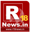 r18news.in